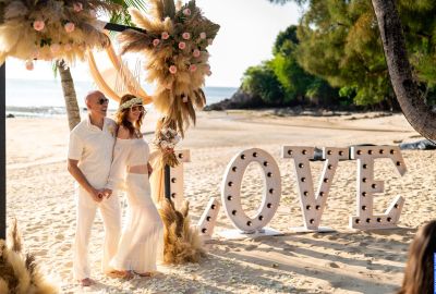 Wedding photo shoots . Photo 127117