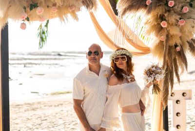 Wedding photo shoots . Photo 127119