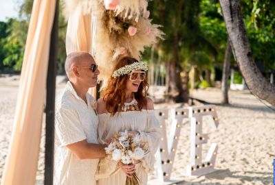 Wedding photo shoots . Photo 127118