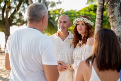 Wedding photo shoots . Photo 127141