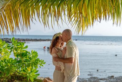 Wedding photo shoots . Photo 127156