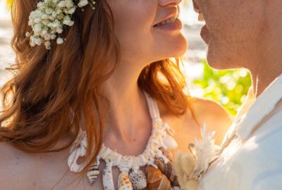 Wedding photo shoots . Photo 127168