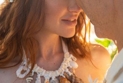 Wedding photo shoots . Photo 127167