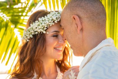 Wedding photo shoots . Photo 127174