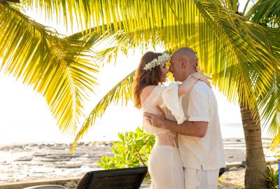 Wedding photo shoots . Photo 127169