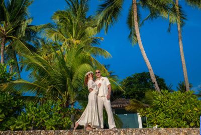 Wedding photo shoots . Photo 127175