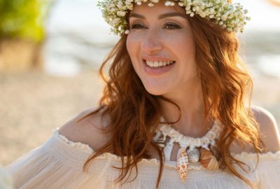 Wedding photo shoots . Photo 127195
