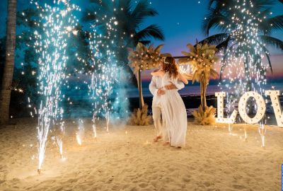 Wedding photo shoots . Photo 127252