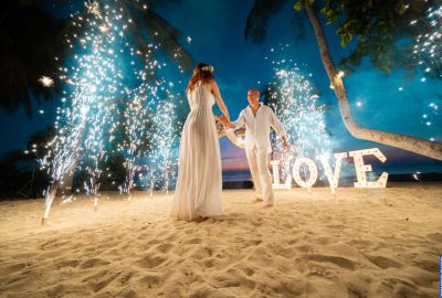 Wedding photo shoots . Photo 127247