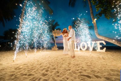 Wedding photo shoots . Photo 127256