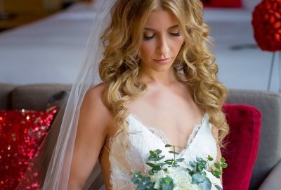 Wedding photo shoots Ryan & Chelsi. Photo 1505