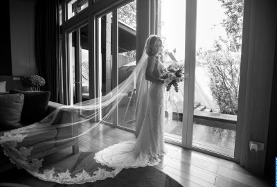Wedding photo shoots Ryan & Chelsi. Photo 1510