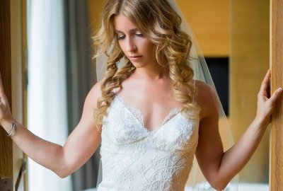 Wedding photo shoots Ryan & Chelsi. Photo 1509