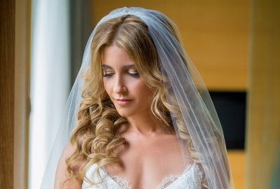 Wedding photo shoots Ryan & Chelsi. Photo 1515