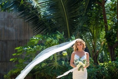 Wedding photo shoots Ryan & Chelsi. Photo 1522