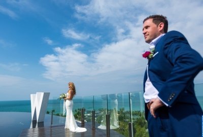 Wedding photo shoots Ryan & Chelsi. Photo 1585