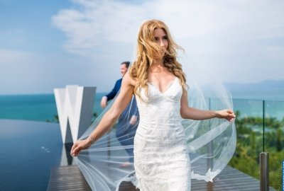Wedding photo shoots Ryan & Chelsi. Photo 1587