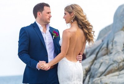 Wedding photo shoots Ryan & Chelsi. Photo 1612