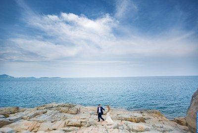 Wedding photo shoots Ryan & Chelsi. Photo 1614