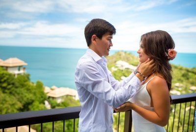 Wedding photo shoots Erlik & Sveta. Photo 14176