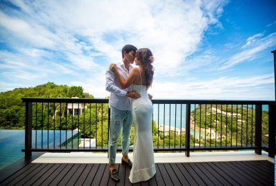 Wedding photo shoots Erlik & Sveta. Photo 14180