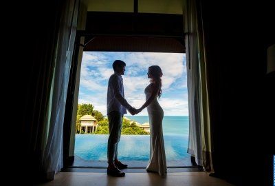 Wedding photo shoots Erlik & Sveta. Photo 14177