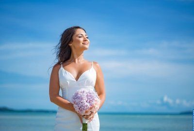 Wedding photo shoots Erlik & Sveta. Photo 14204