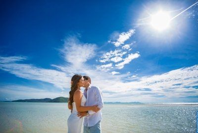 Wedding photo shoots Erlik & Sveta. Photo 14212