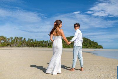 Wedding photo shoots Erlik & Sveta. Photo 14225