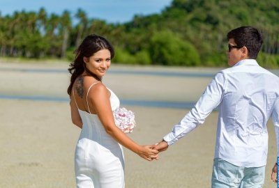 Wedding photo shoots Erlik & Sveta. Photo 14215