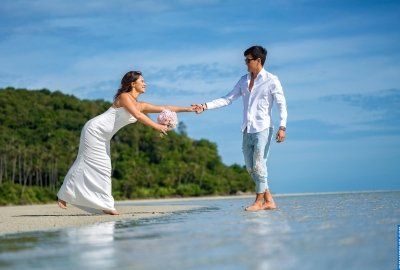 Wedding photo shoots Erlik & Sveta. Photo 14223