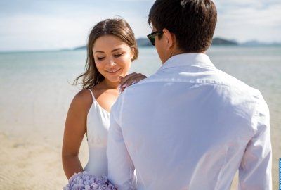 Wedding photo shoots Erlik & Sveta. Photo 14231