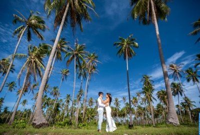 Wedding photo shoots Erlik & Sveta. Photo 14238