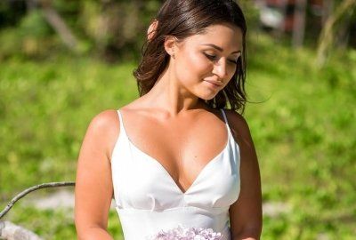 Wedding photo shoots Erlik & Sveta. Photo 14256