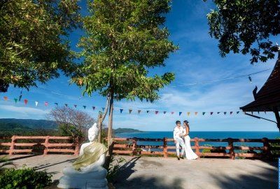 Wedding photo shoots Erlik & Sveta. Photo 14259