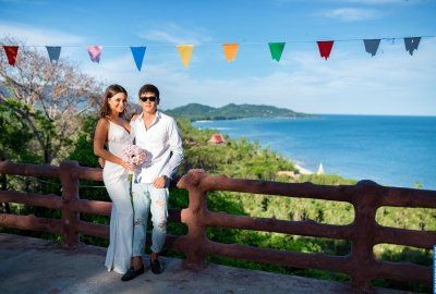 Wedding photo shoots Erlik & Sveta. Photo 14270