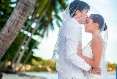 Wedding photo shoots Erlik & Sveta. Photo 14276