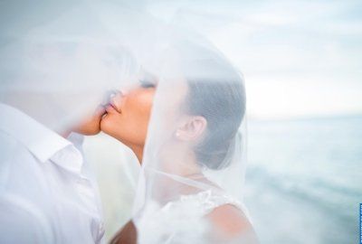 Wedding photo shoots Erlik & Sveta. Photo 14279