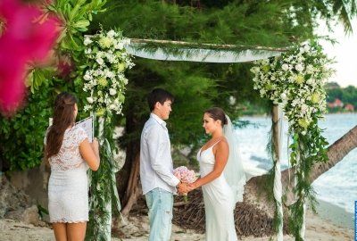 Wedding photo shoots Erlik & Sveta. Photo 14299