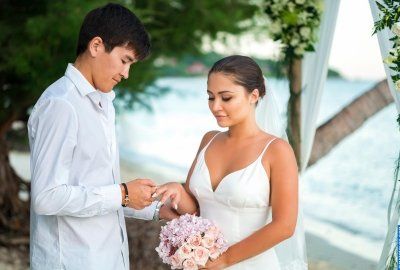 Wedding photo shoots Erlik & Sveta. Photo 14292