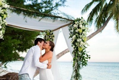 Wedding photo shoots Erlik & Sveta. Photo 14301