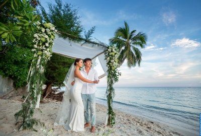 Wedding photo shoots Erlik & Sveta. Photo 14310