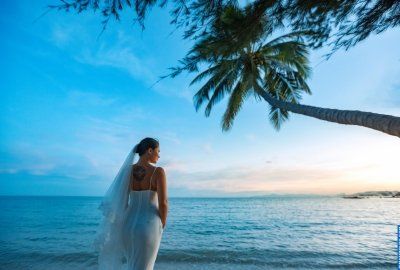 Wedding photo shoots Erlik & Sveta. Photo 14322