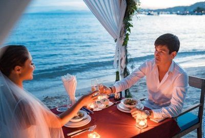 Wedding photo shoots Erlik & Sveta. Photo 14324