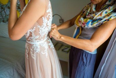 Wedding photo shoots Aleksandr & Irina. Photo 14742