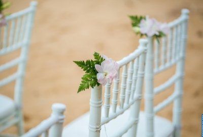 Wedding photo shoots Aleksandr & Irina. Photo 14759