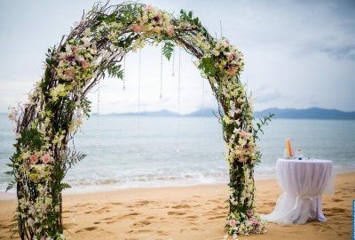 Wedding photo shoots Aleksandr & Irina. Photo 14765