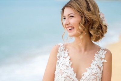 Wedding photo shoots Aleksandr & Irina. Photo 14767