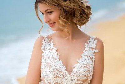 Wedding photo shoots Aleksandr & Irina. Photo 14773