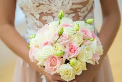 Wedding photo shoots Aleksandr & Irina. Photo 14770